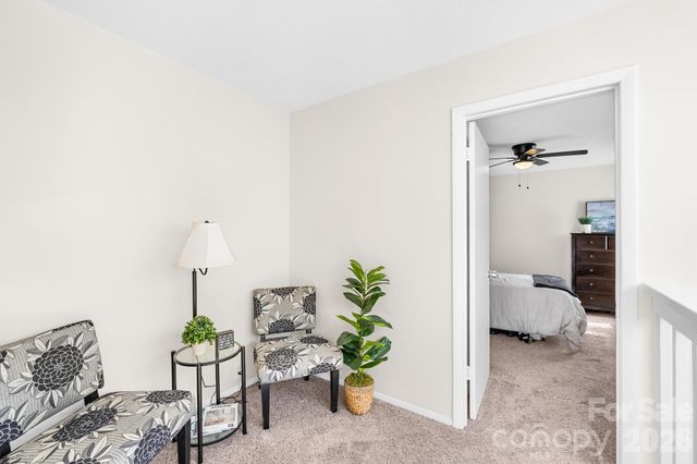 7407 Mystic Lane, Charlotte, NC 28227