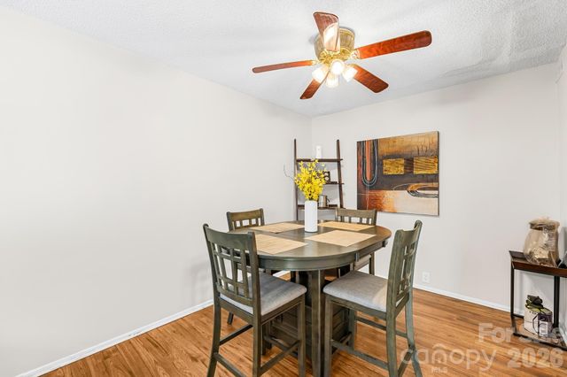 7407 Mystic Lane, Charlotte, NC 28227