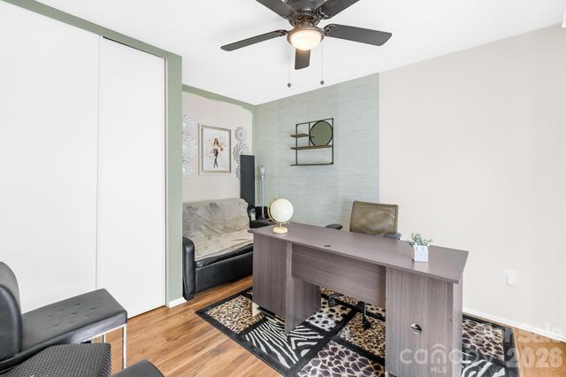 7407 Mystic Lane, Charlotte, NC 28227