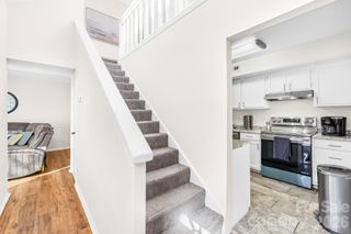 7407 Mystic Lane, Charlotte, NC 28227