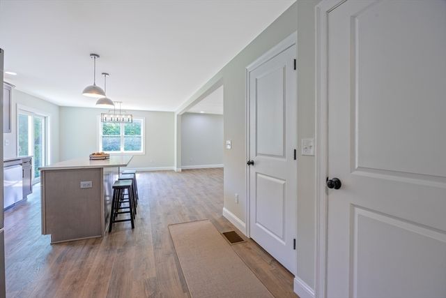 52 Bromont Street, Chicopee, MA 01020