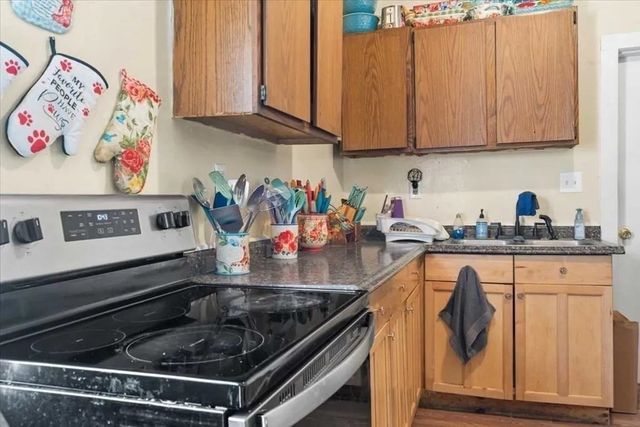 83 West Main St, Orange, MA 01364