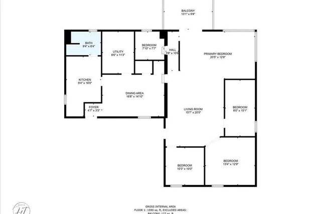 83 West Main St, Orange, MA 01364