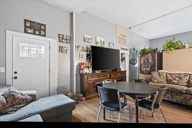 83 West Main St, Orange, MA 01364