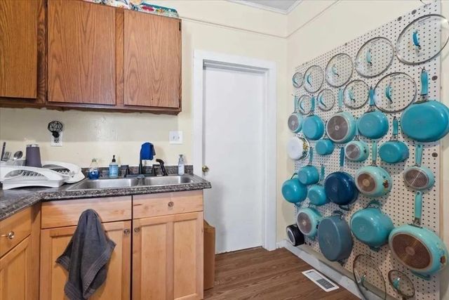 83 West Main St, Orange, MA 01364