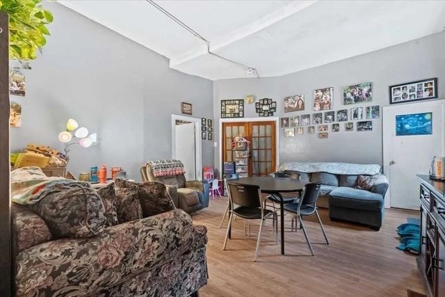 83 West Main St, Orange, MA 01364