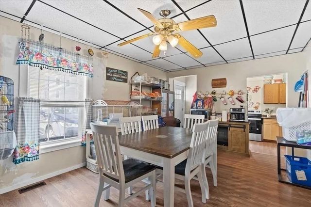 83 West Main St, Orange, MA 01364