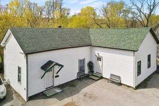 83 West Main St, Orange, MA 01364