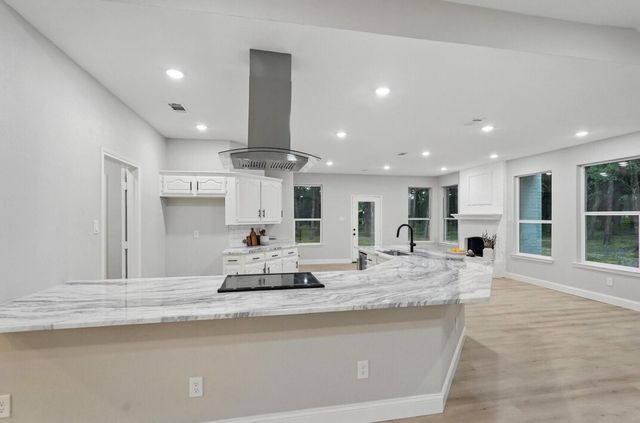 3522 La Paloma Drive, Anna, TX 75409