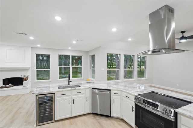 3522 La Paloma Drive, Anna, TX 75409