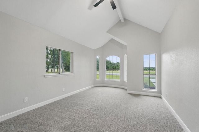 3522 La Paloma Drive, Anna, TX 75409