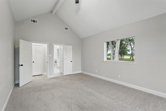 3522 La Paloma Drive, Anna, TX 75409