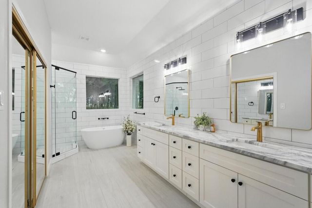 3522 La Paloma Drive, Anna, TX 75409