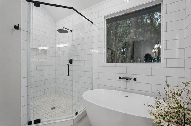 3522 La Paloma Drive, Anna, TX 75409