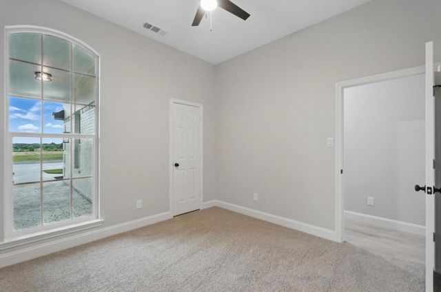 3522 La Paloma Drive, Anna, TX 75409