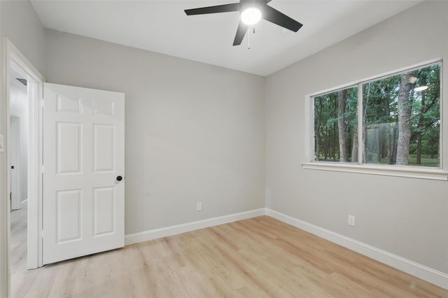 3522 La Paloma Drive, Anna, TX 75409