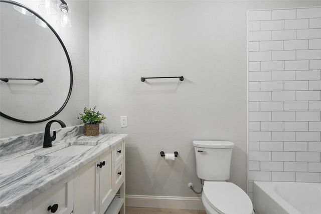 3522 La Paloma Drive, Anna, TX 75409