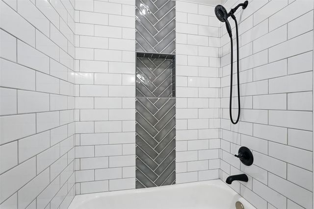 3522 La Paloma Drive, Anna, TX 75409