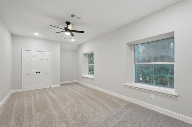 3522 La Paloma Drive, Anna, TX 75409