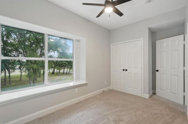 3522 La Paloma Drive, Anna, TX 75409