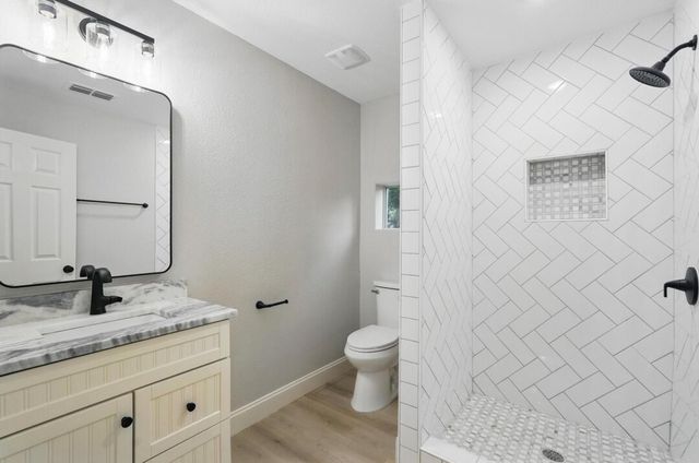 3522 La Paloma Drive, Anna, TX 75409