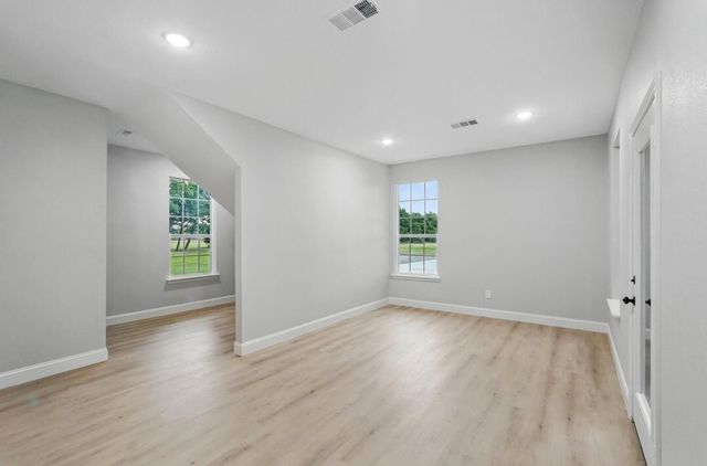 3522 La Paloma Drive, Anna, TX 75409