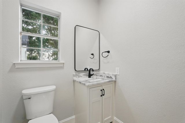 3522 La Paloma Drive, Anna, TX 75409