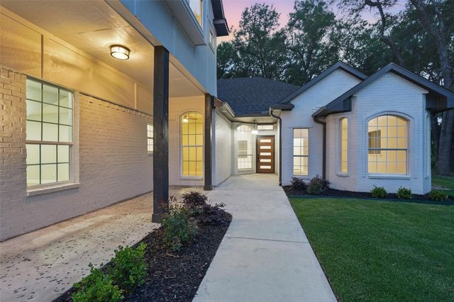 3522 La Paloma Drive, Anna, TX 75409