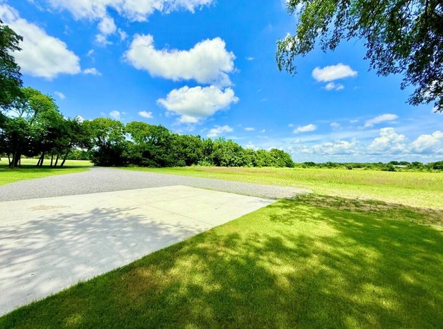 3522 La Paloma Drive, Anna, TX 75409