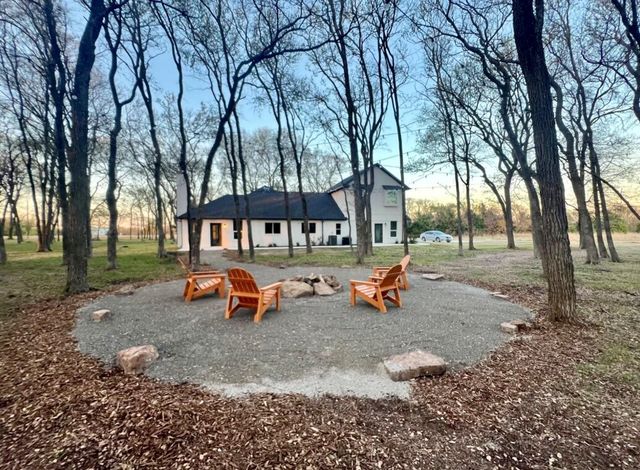 3522 La Paloma Drive, Anna, TX 75409