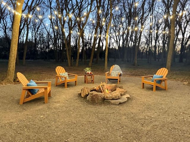 3522 La Paloma Drive, Anna, TX 75409