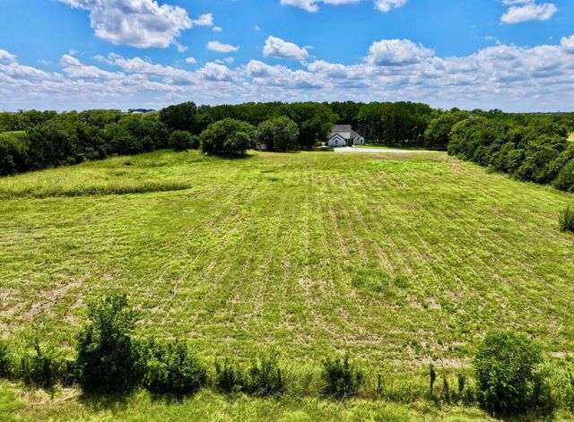 3522 La Paloma Drive, Anna, TX 75409