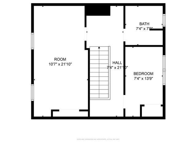 3522 La Paloma Drive, Anna, TX 75409