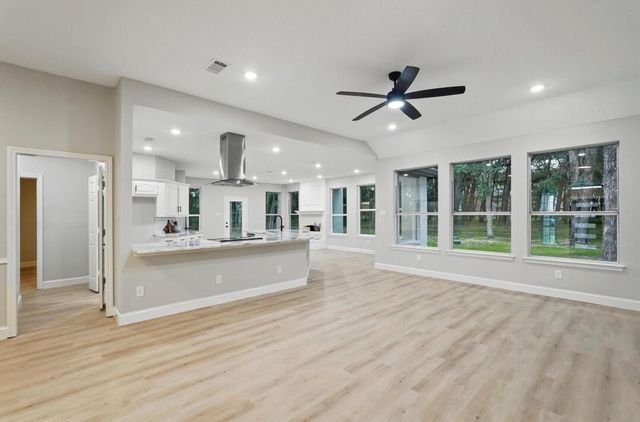 3522 La Paloma Drive, Anna, TX 75409