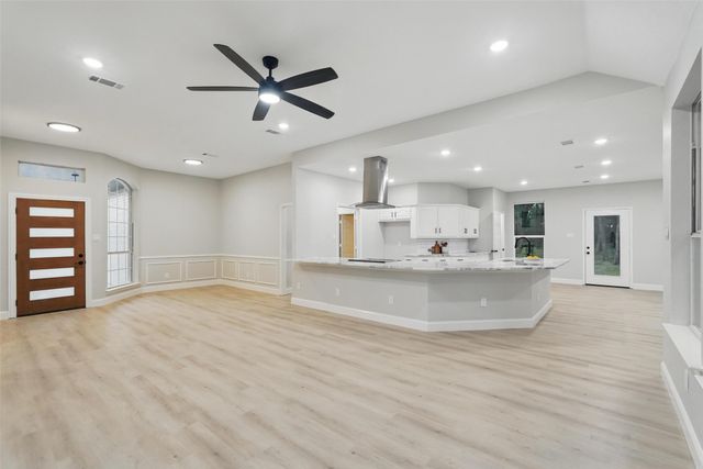 3522 La Paloma Drive, Anna, TX 75409