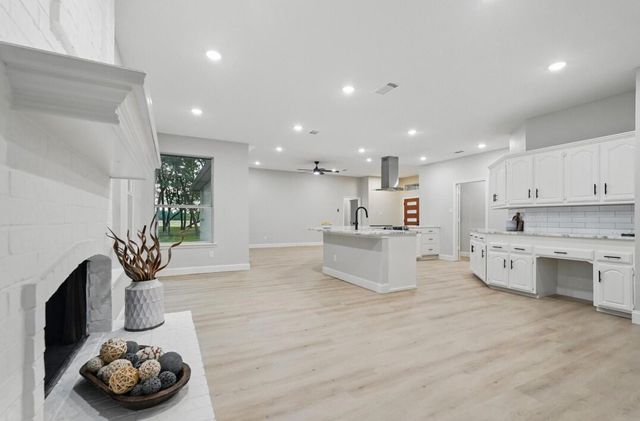 3522 La Paloma Drive, Anna, TX 75409