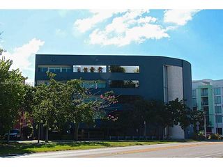 2694 Inagua Avenue 403, Coconut Grove, FL 33133