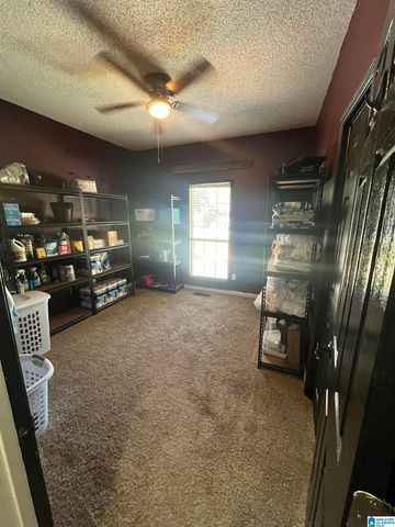 7205 ROPER TUNNEL ROAD, Trussville, AL 35173