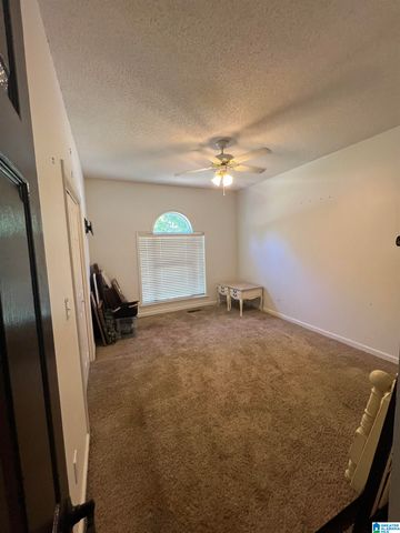 7205 ROPER TUNNEL ROAD, Trussville, AL 35173