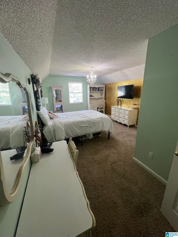 7205 ROPER TUNNEL ROAD, Trussville, AL 35173