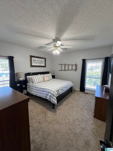7205 ROPER TUNNEL ROAD, Trussville, AL 35173