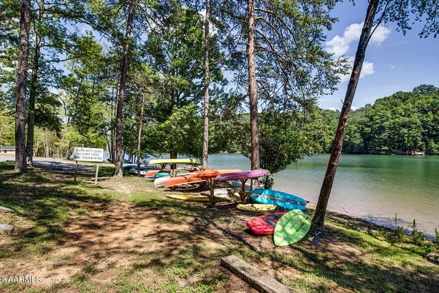 748 Laurel Lake Circle, Madisonville, TN 37354