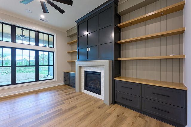 7505 Steeplechase Lane, New Albany, OH 43054