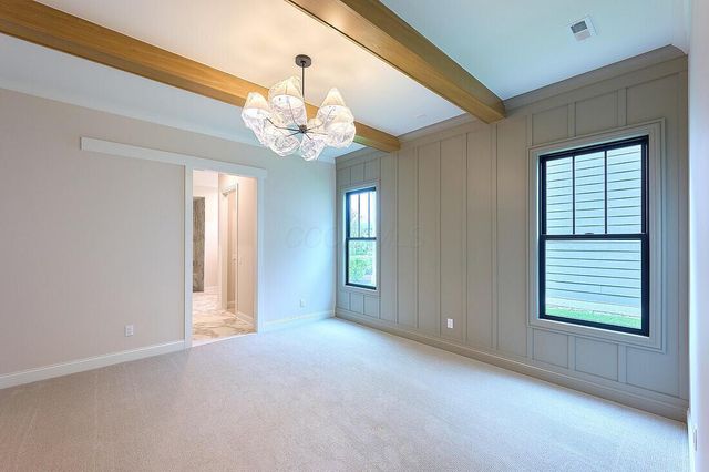 7505 Steeplechase Lane, New Albany, OH 43054