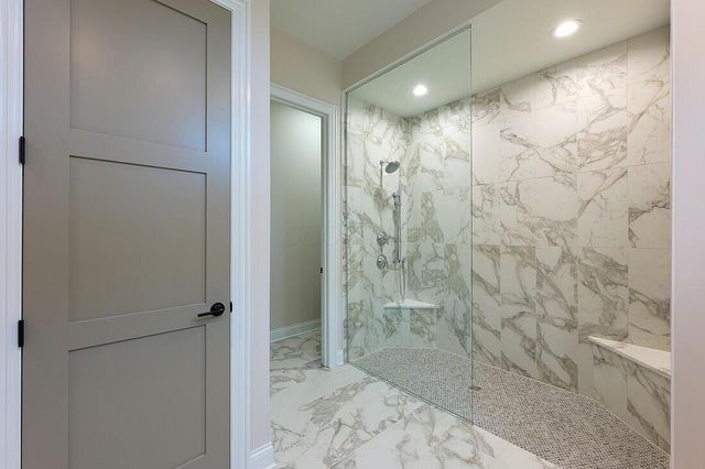 7505 Steeplechase Lane, New Albany, OH 43054