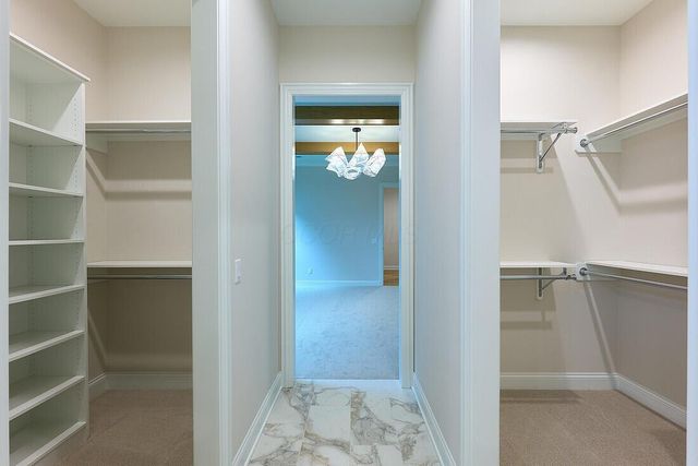 7505 Steeplechase Lane, New Albany, OH 43054