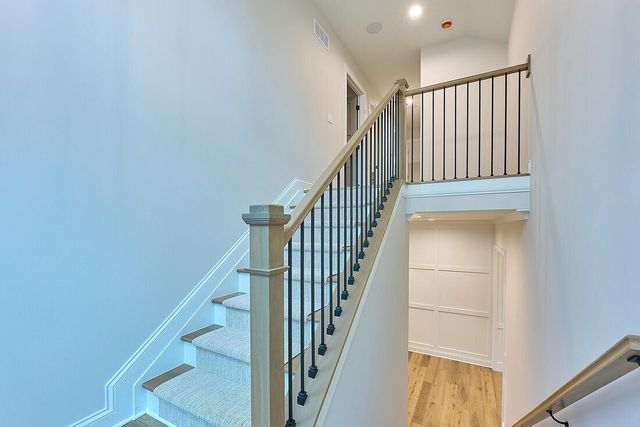 7505 Steeplechase Lane, New Albany, OH 43054