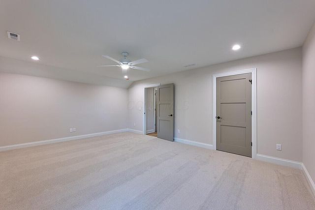 7505 Steeplechase Lane, New Albany, OH 43054