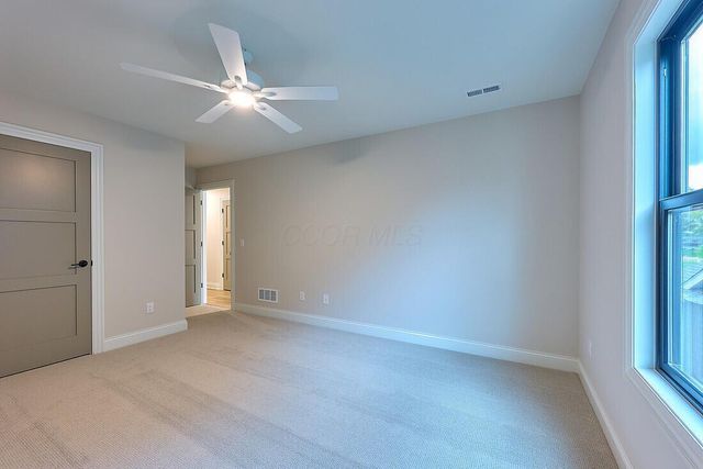 7505 Steeplechase Lane, New Albany, OH 43054