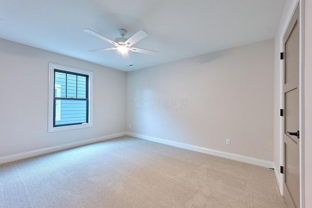 7505 Steeplechase Lane, New Albany, OH 43054